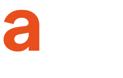 ASG Websites